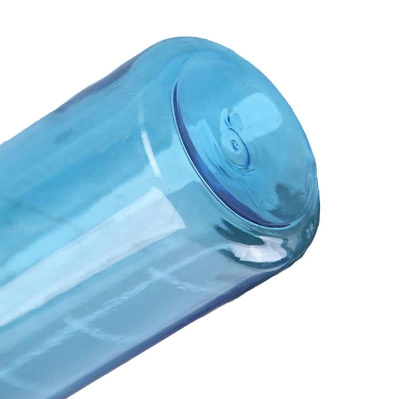Thermos Flask TA-4058 — view 6