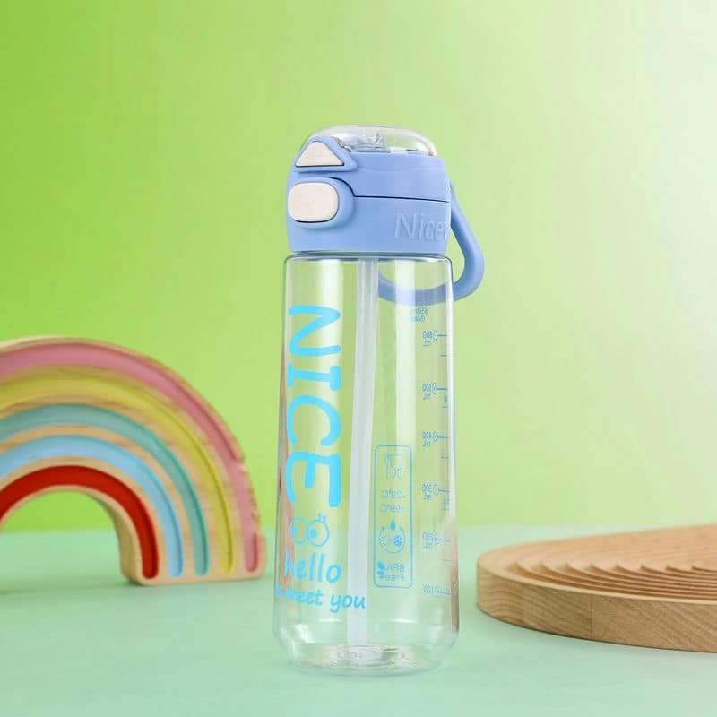 Thermos Flask TA-4122 — view 4
