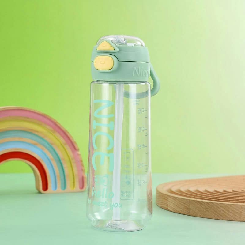 Thermos Flask TA-4122 — view 5