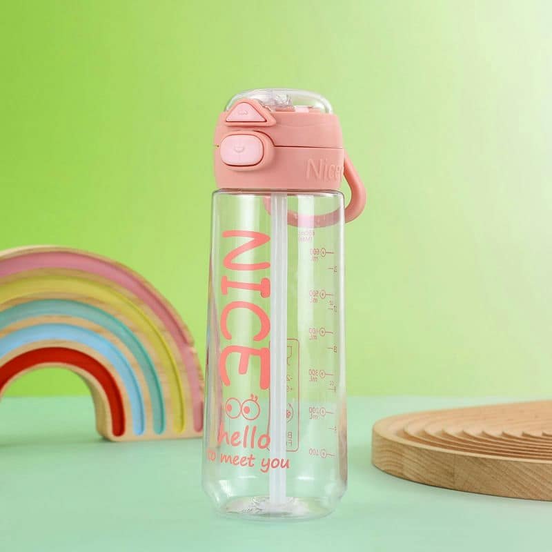 Thermos Flask TA-4122 — view 6
