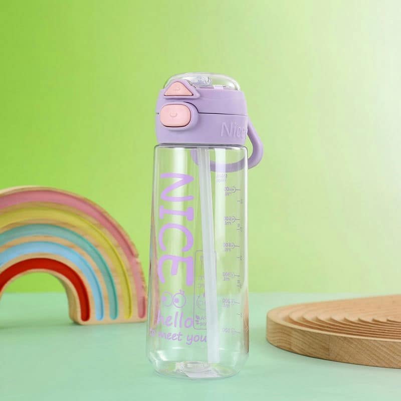 Thermos Flask TA-4122 — view 7