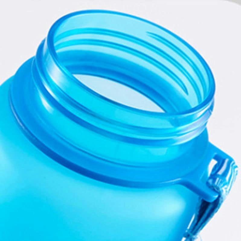 Thermos Flask TA-4084 — view 2