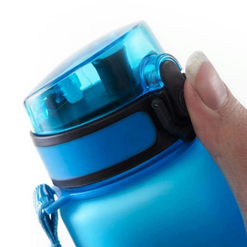Thermos Flask TA-4084 — view 3