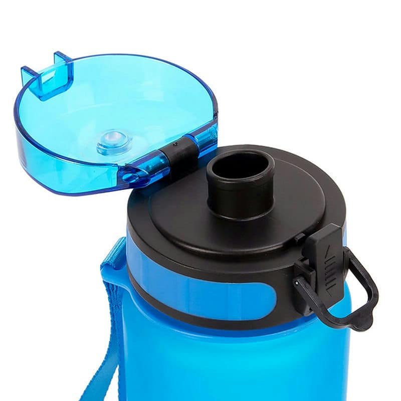 Thermos Flask TA-4084 — view 4