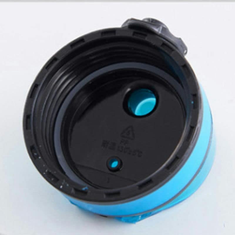 Thermos Flask TA-4084 — view 5