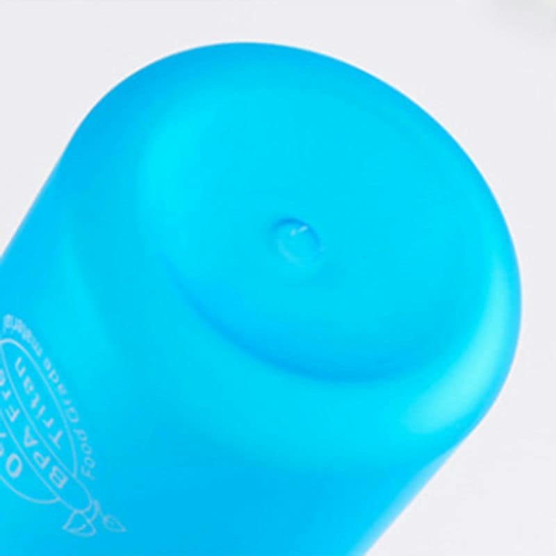 Thermos Flask TA-4084 — view 6