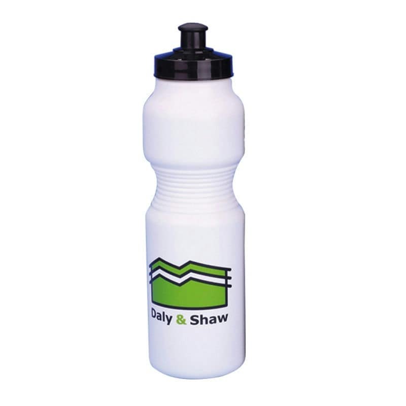Thermos Flask TA-4038 — view 2