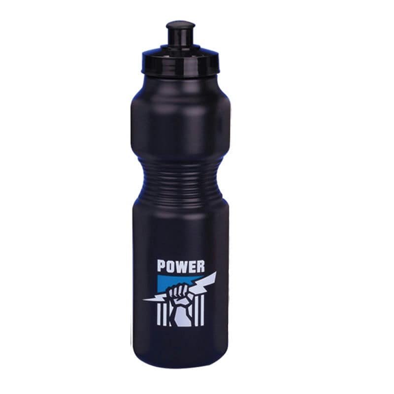 Thermos Flask TA-4038 — view 3