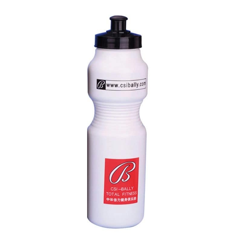 Thermos Flask TA-4038 — view 4