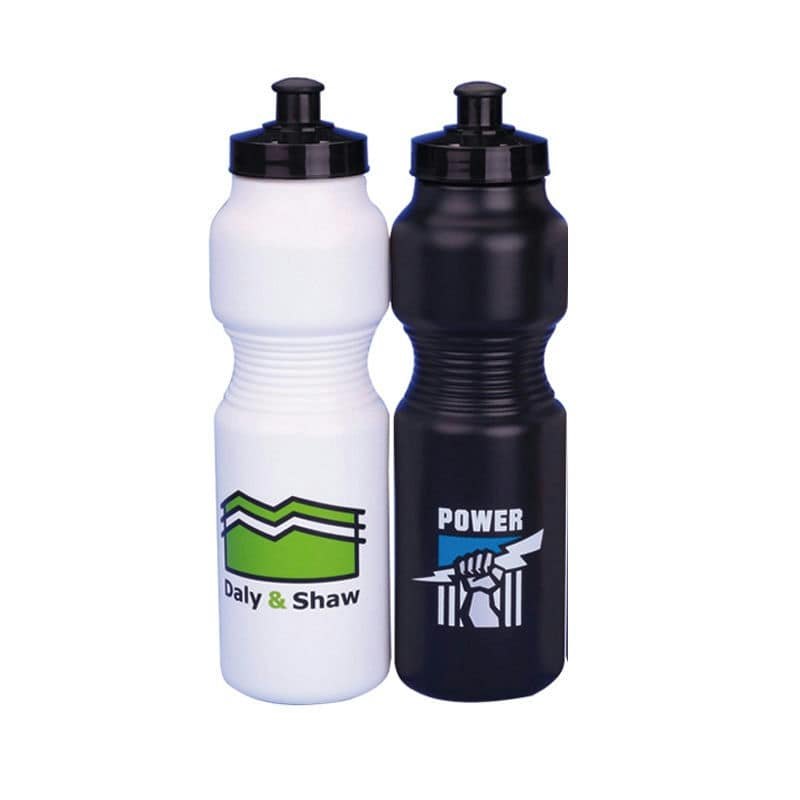 Thermos Flask TA-4038 — view 5