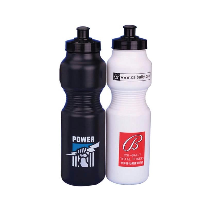 Thermos Flask TA-4038 — view 6