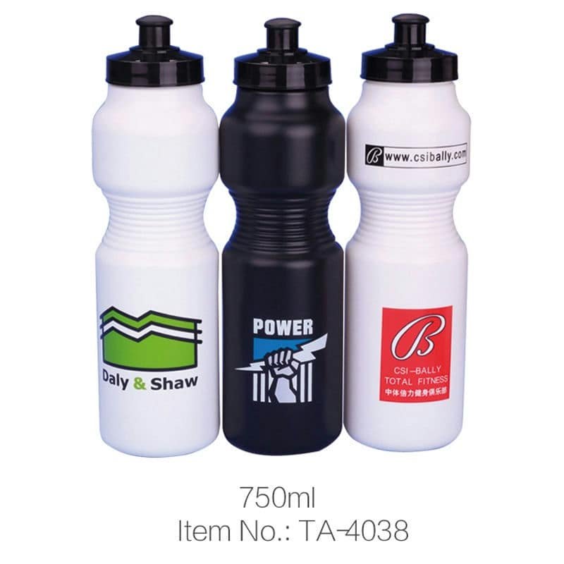 Thermos Flask TA-4038 — stainless steel OEM factory China Jupeng Drinkware