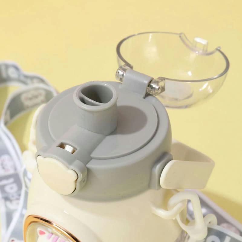 Thermos Flask TA-4115 — view 5