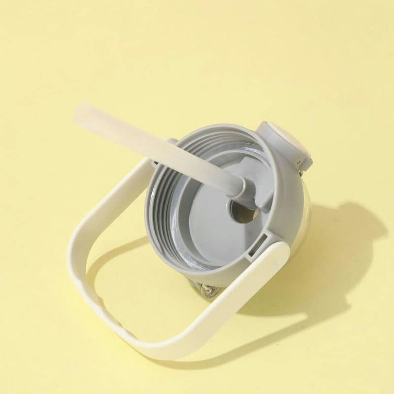 Thermos Flask TA-4115 — view 6
