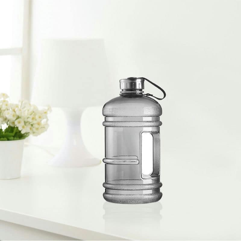 Thermos Flask TA-4092 — view 2