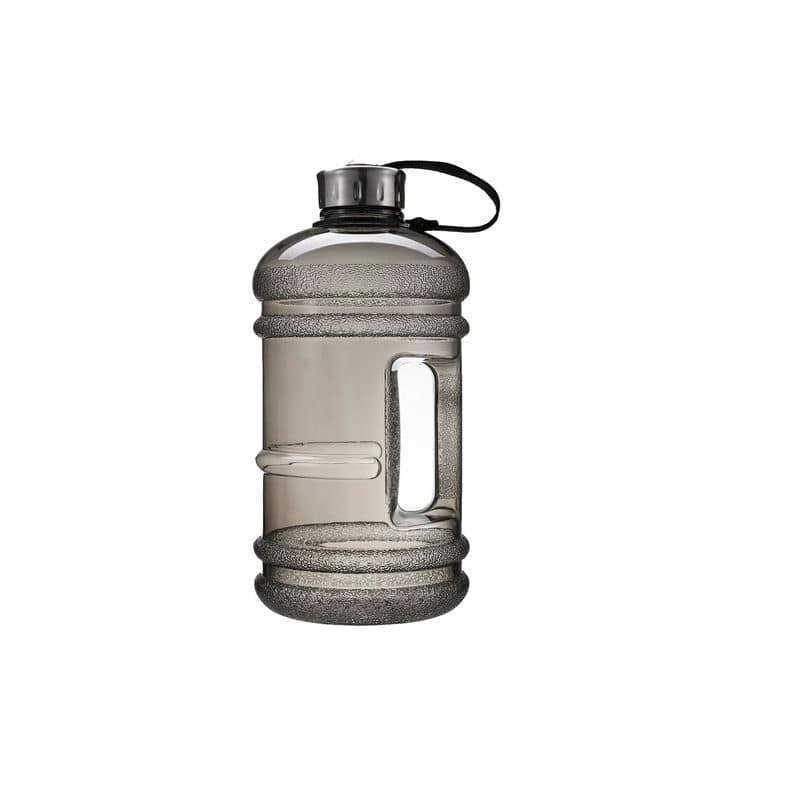 Thermos Flask TA-4092 — view 3