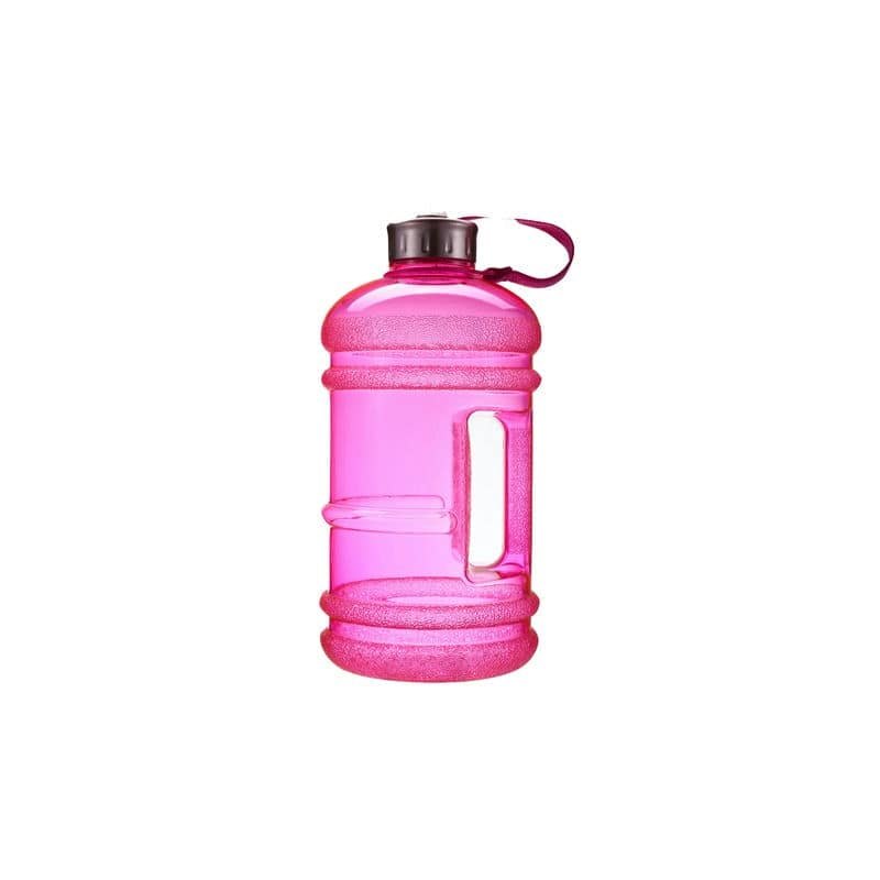 Thermos Flask TA-4092 — view 4