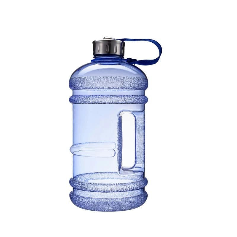 Thermos Flask TA-4092 — view 5