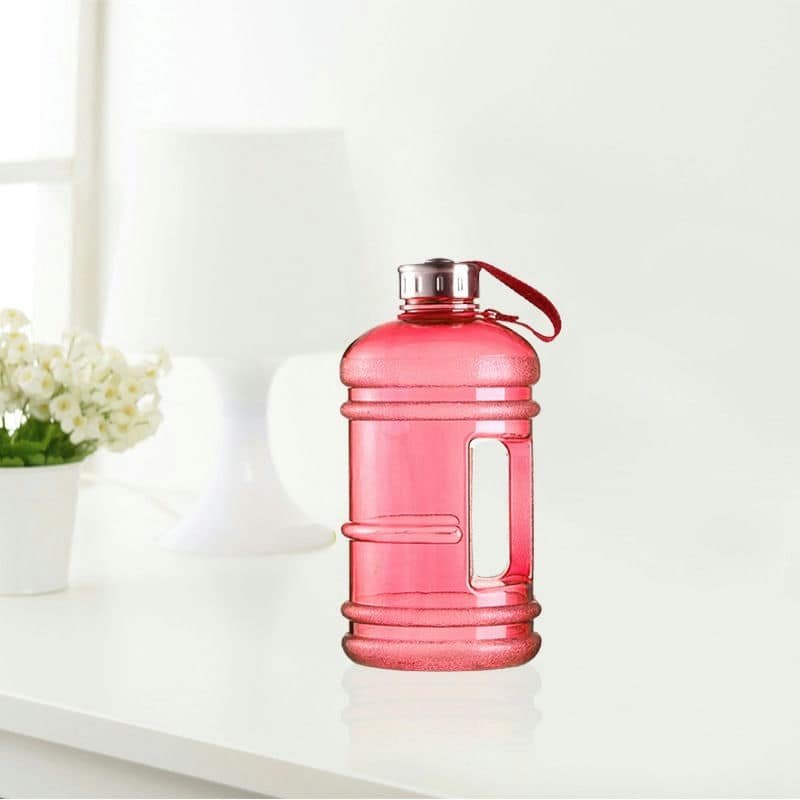 Thermos Flask TA-4092 — view 6