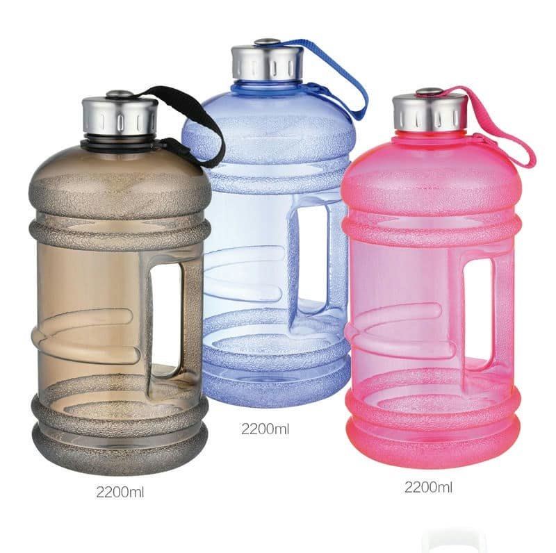 Thermos Flask TA-4092 — stainless steel OEM factory China Jupeng Drinkware