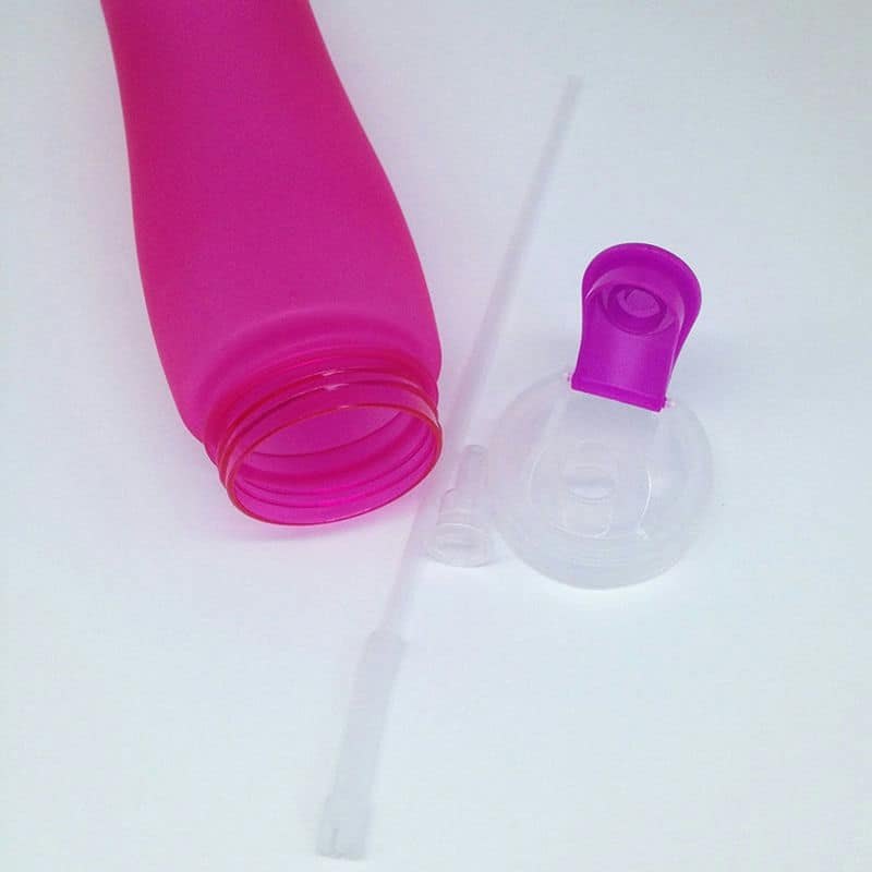 Thermos Flask TA-4085 — view 2