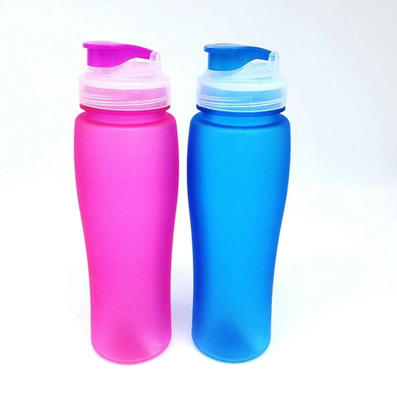 Thermos Flask TA-4085 — view 3