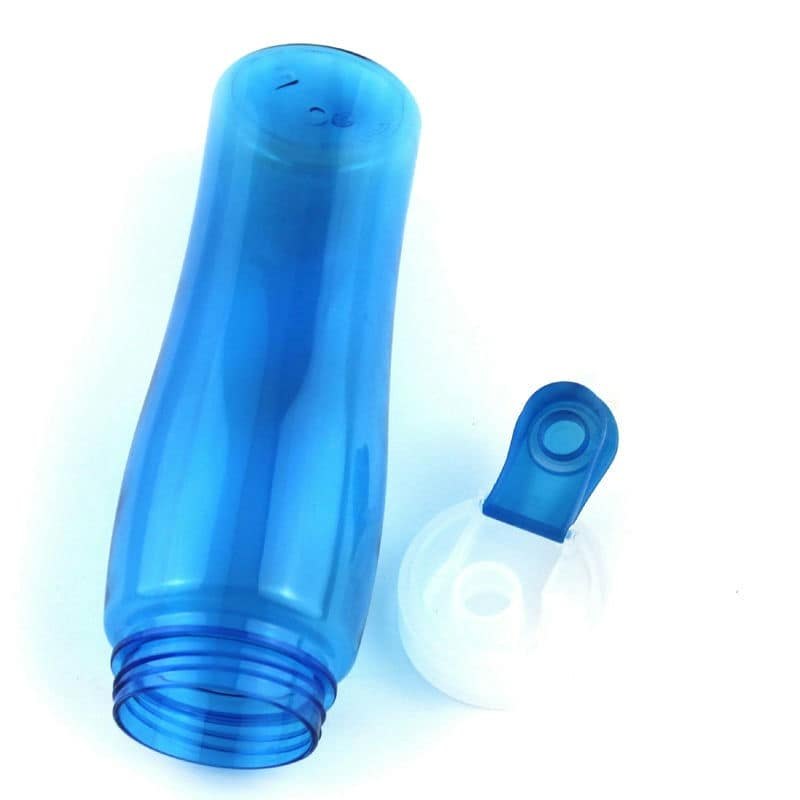 Thermos Flask TA-4085 — view 4