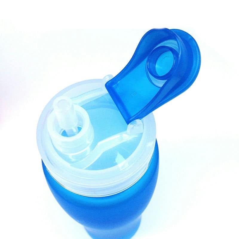 Thermos Flask TA-4085 — view 5