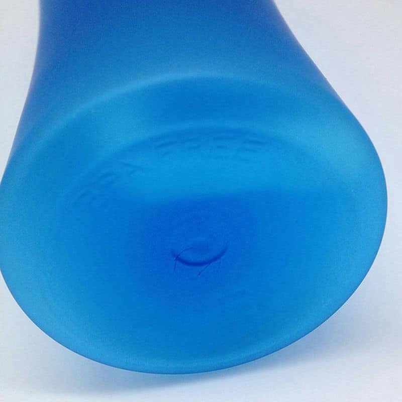 Thermos Flask TA-4085 — view 6