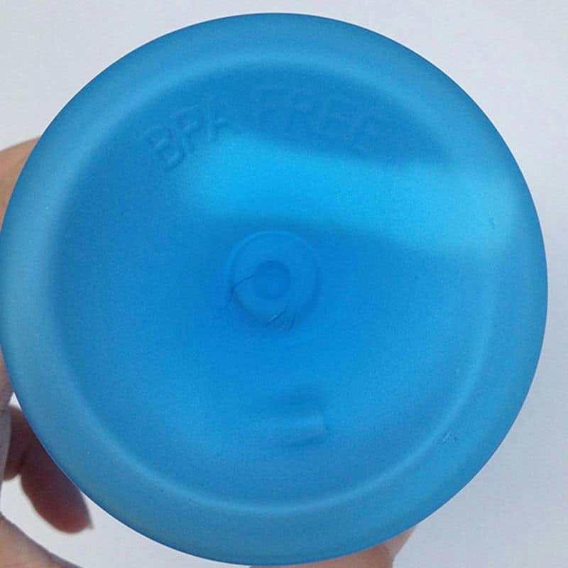 Thermos Flask TA-4085 — view 7