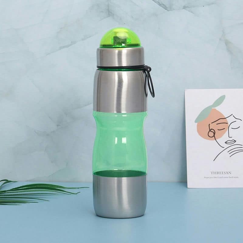 Thermos Flask TA-4003 — view 4