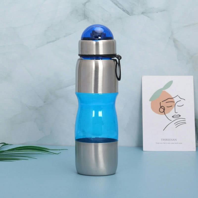 Thermos Flask TA-4003 — view 5