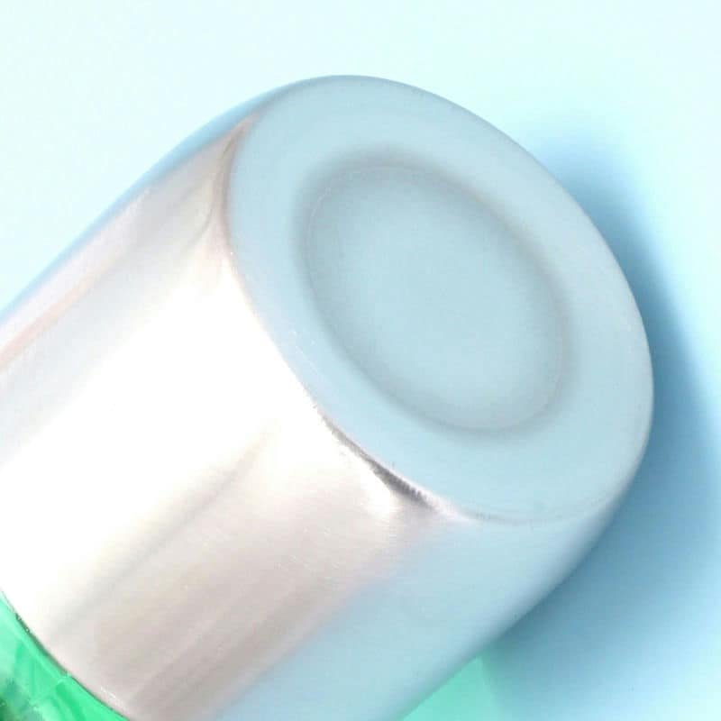 Thermos Flask TA-4003 — view 6