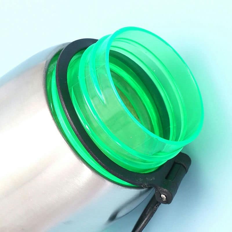 Thermos Flask TA-4003 — view 7