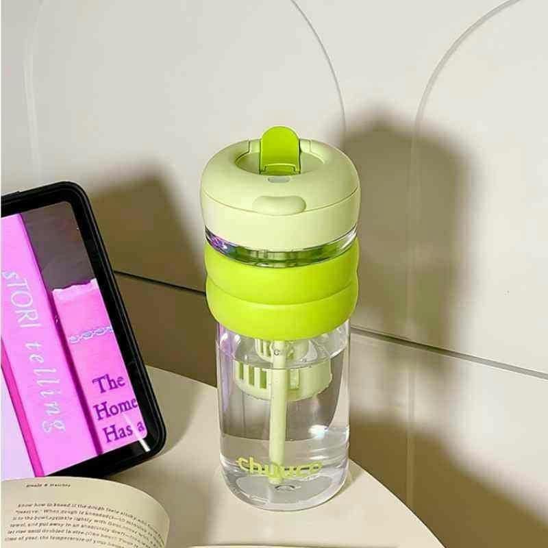 Thermos Flask TA-4121 — view 3