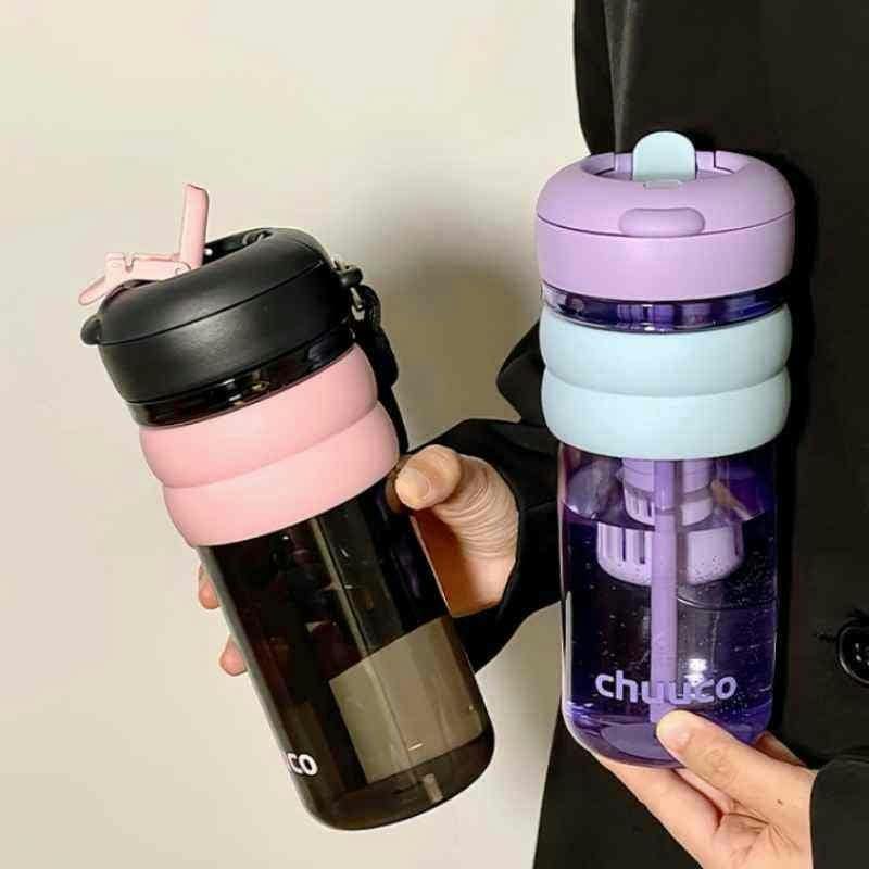 Thermos Flask TA-4121 — view 4