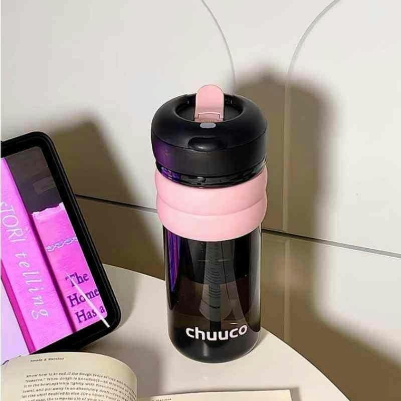 Thermos Flask TA-4121 — view 5
