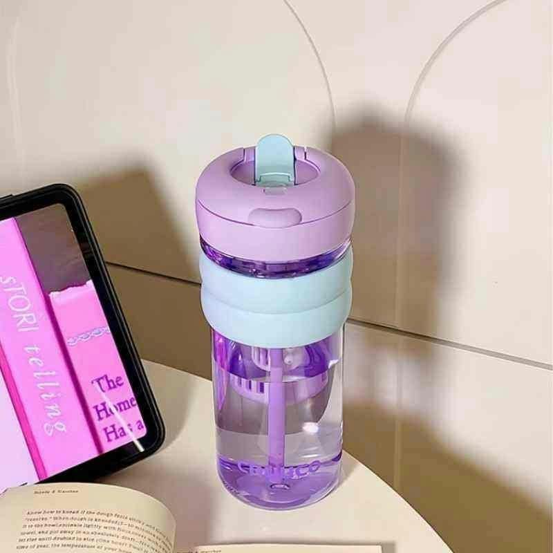Thermos Flask TA-4121 — view 6