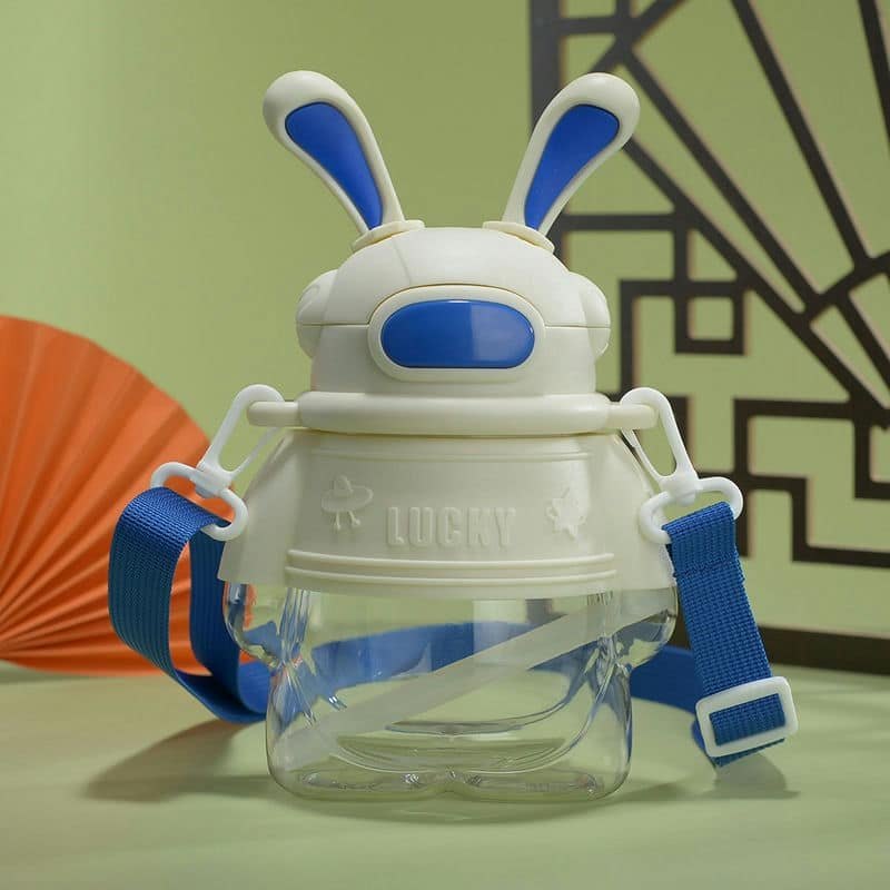 Thermos Flask TA-4117 — view 6