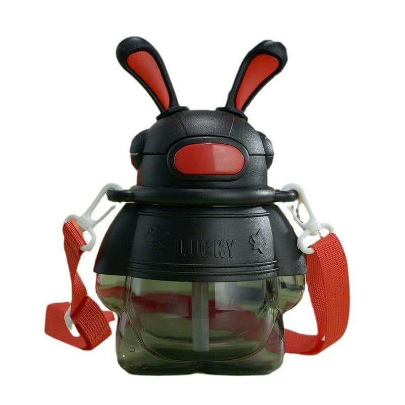 Thermos Flask TA-4117 — view 7
