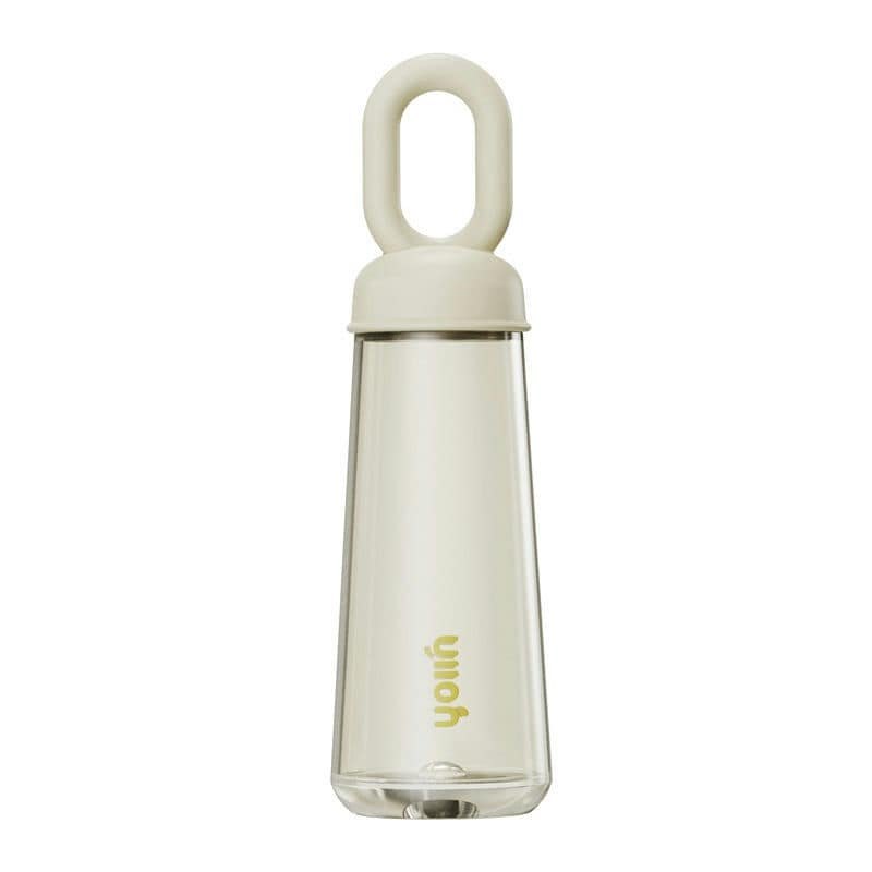 Thermos Flask TA-4114 — view 3