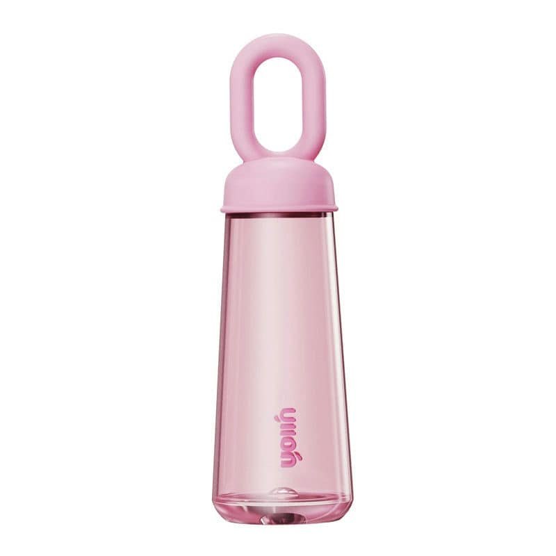 Thermos Flask TA-4114 — view 4