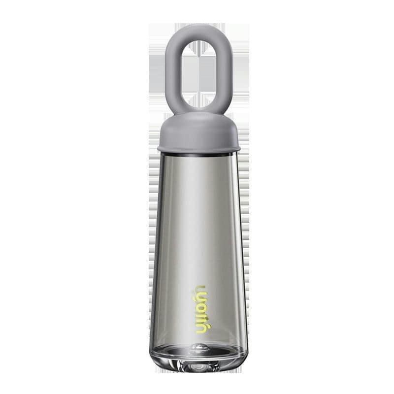 Thermos Flask TA-4114 — view 5