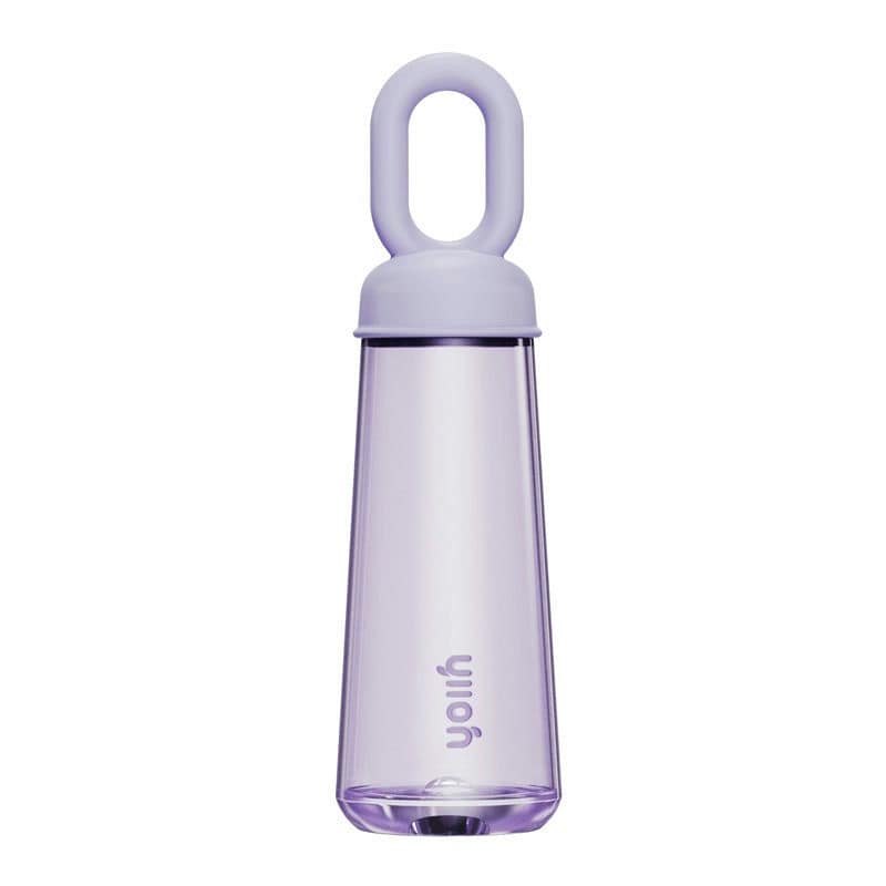 Thermos Flask TA-4114 — view 6