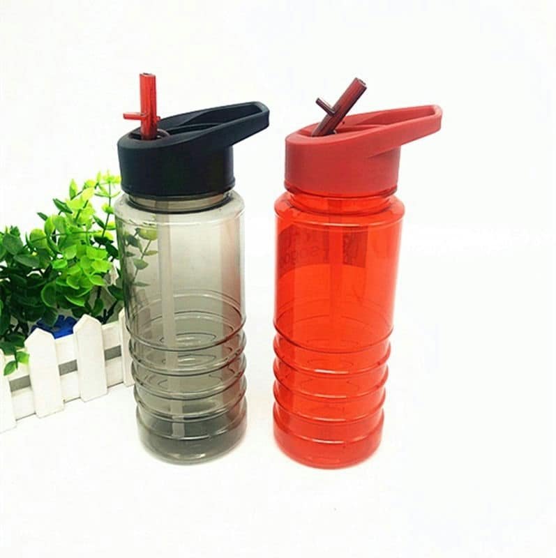 Thermos Flask TA-4023 — view 2