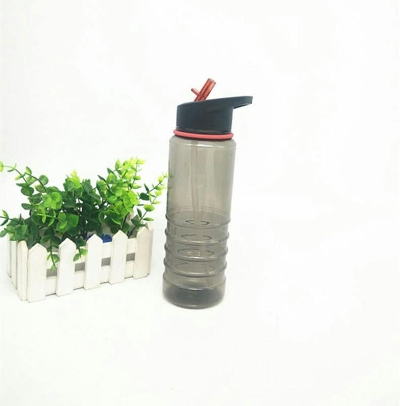 Thermos Flask TA-4023 — view 3