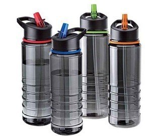Thermos Flask TA-4023 — view 4
