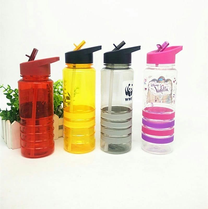 Thermos Flask TA-4023 — view 5