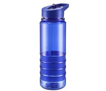 Thermos Flask TA-4023 — view 6