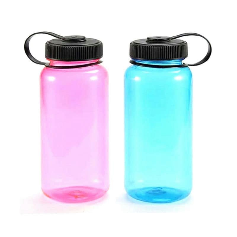 Thermos Flask TA-4099 — view 2
